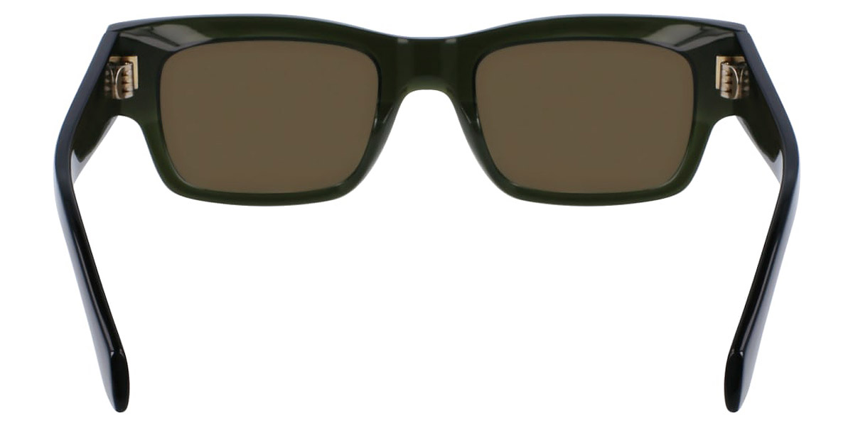 Salvatore Ferragamo™ - SF2011S