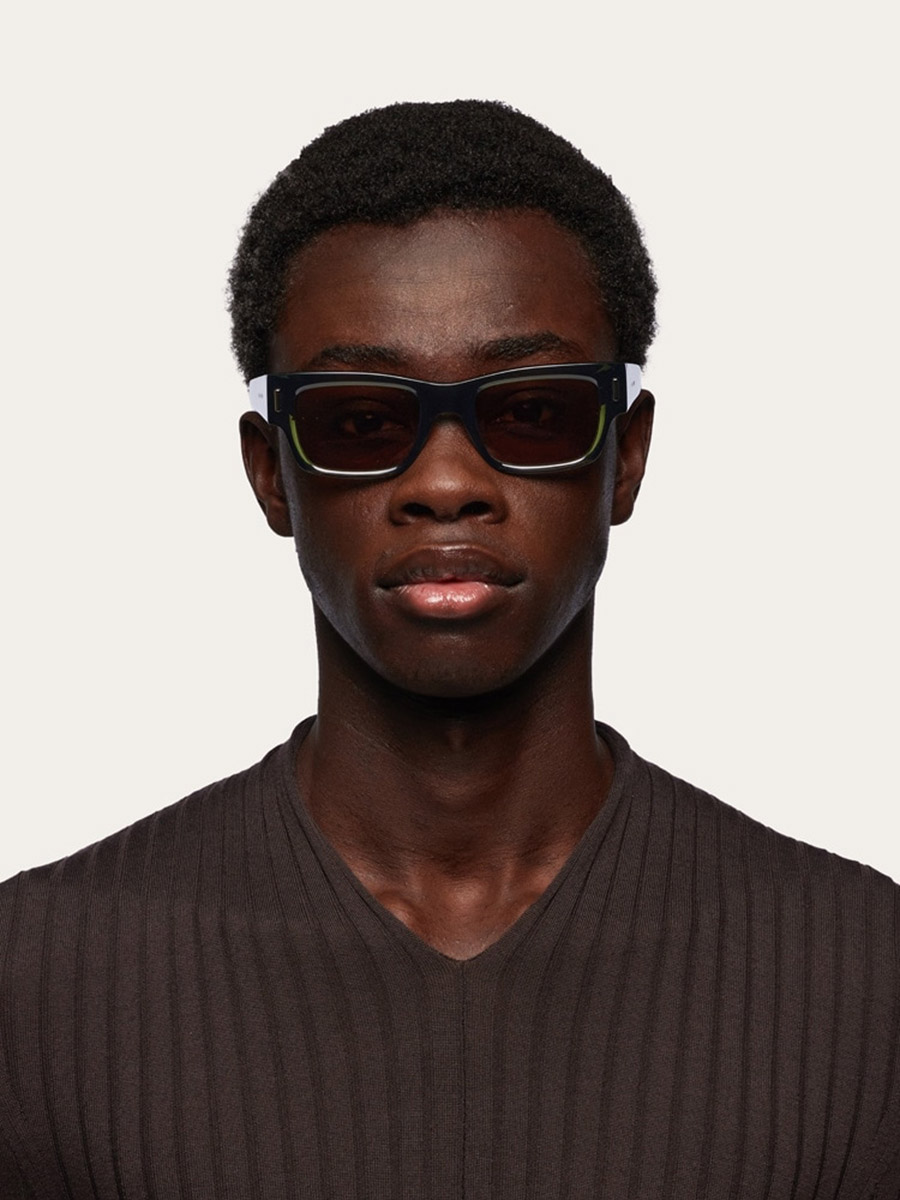 Salvatore Ferragamo™ - SF2011S