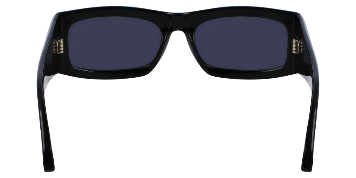 Salvatore Ferragamo™ - SF2012S