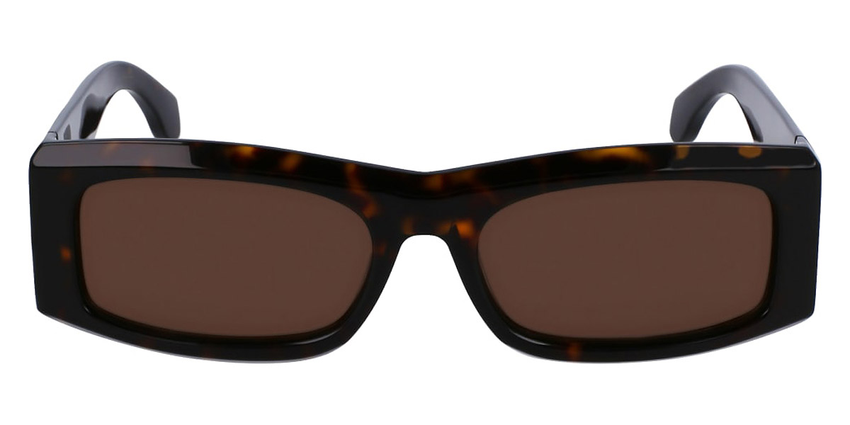 Salvatore Ferragamo™ - SF2012S