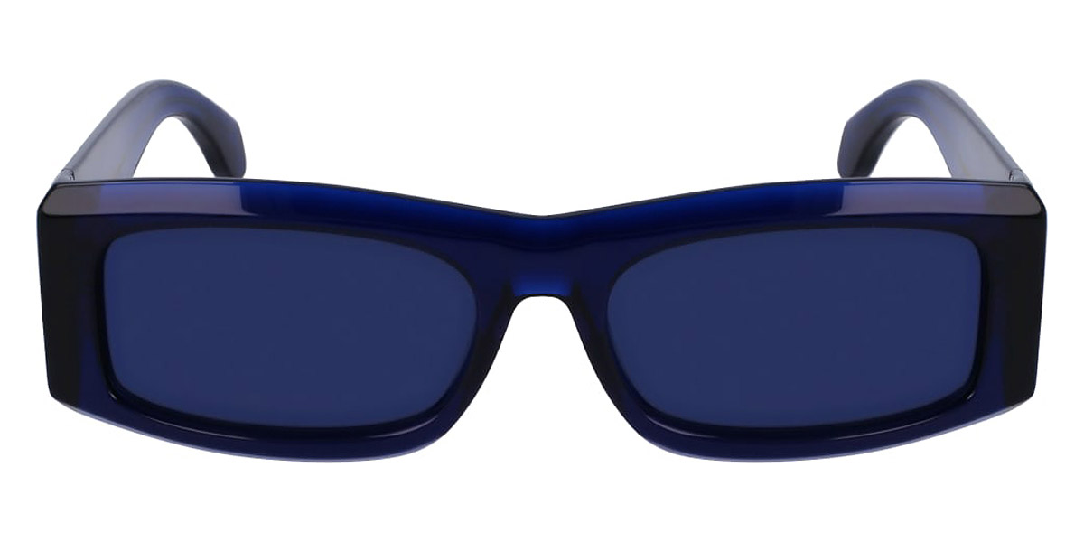 Salvatore Ferragamo™ - SF2012S