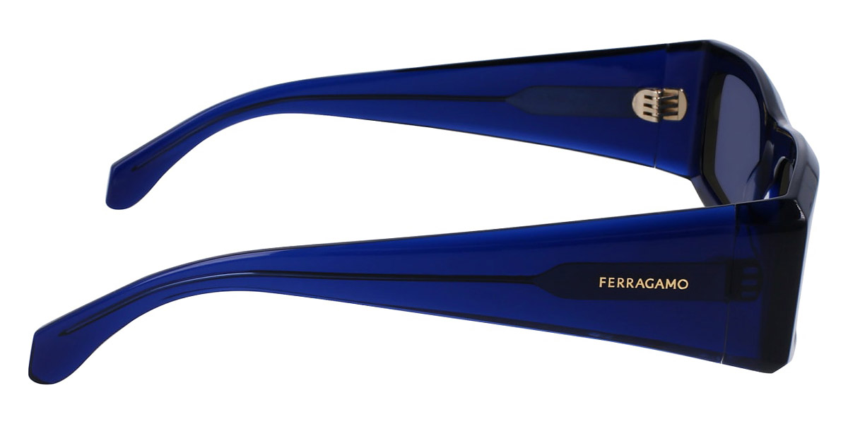 Salvatore Ferragamo™ - SF2012S