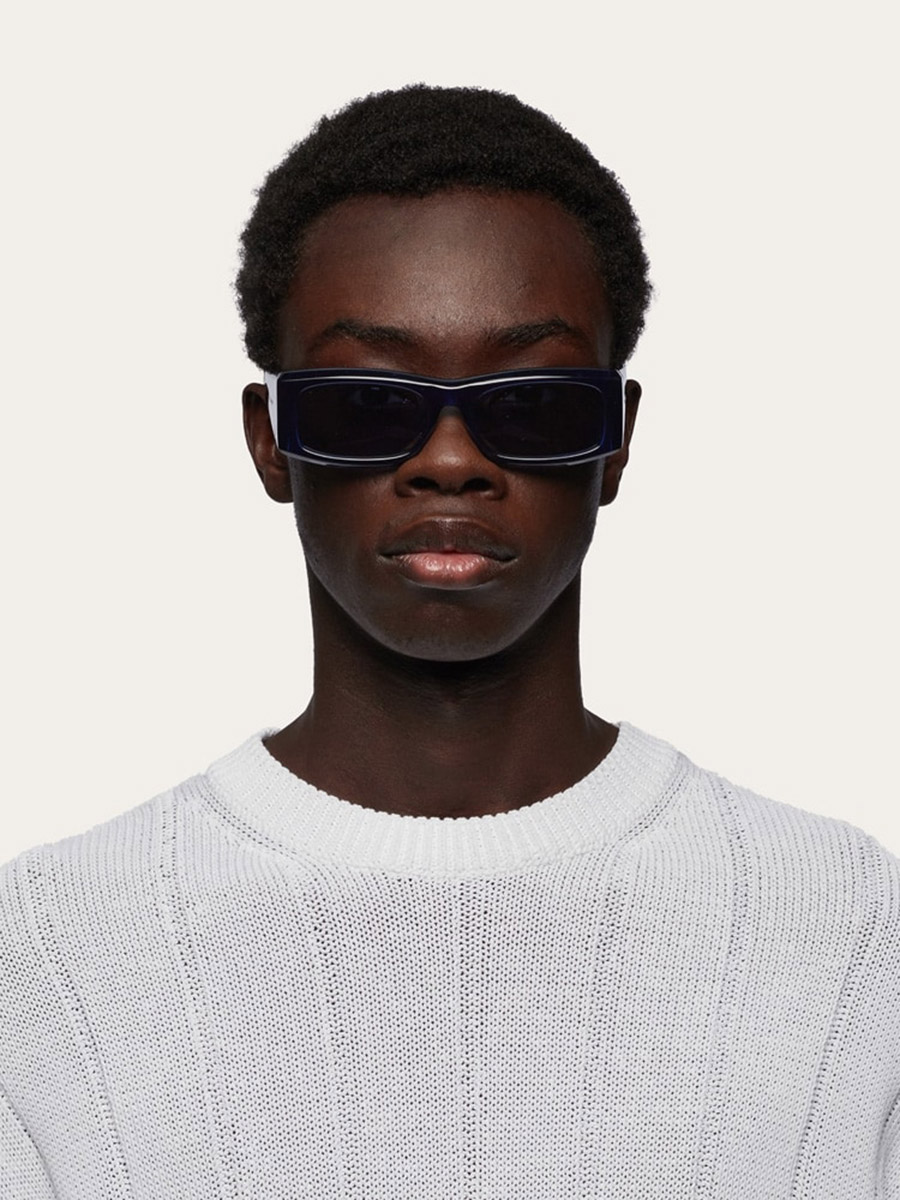 Salvatore Ferragamo™ - SF2012S