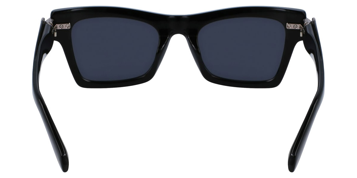 Salvatore Ferragamo™ - SF2013S