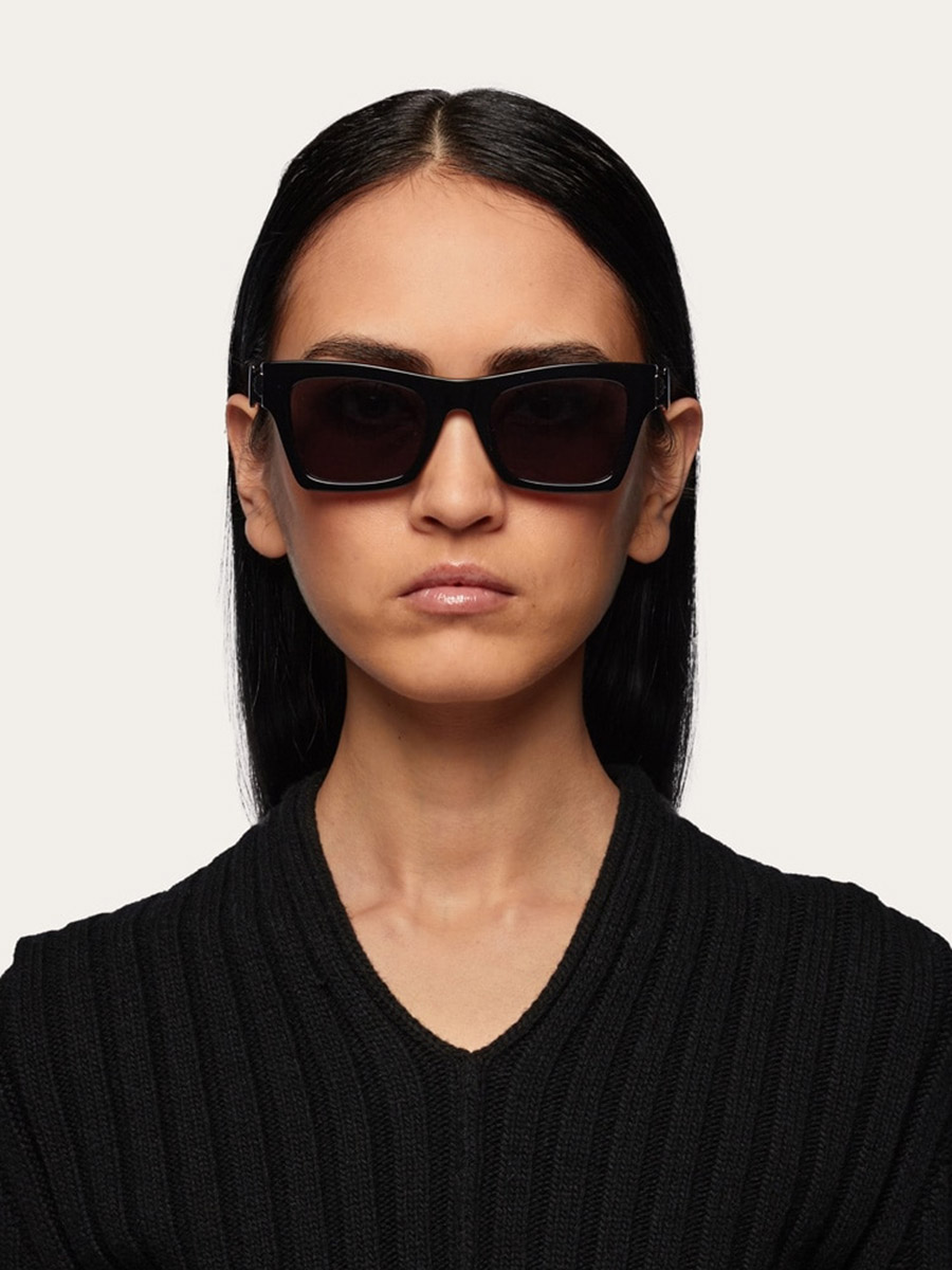 Salvatore Ferragamo™ - SF2013S