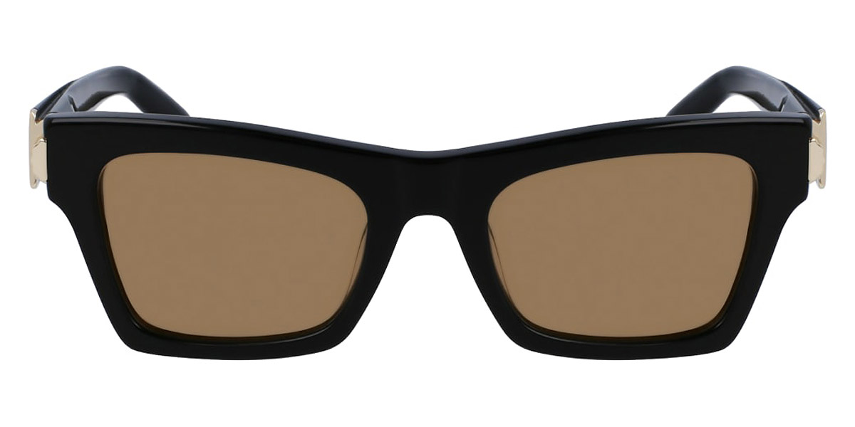Salvatore Ferragamo™ - SF2013S