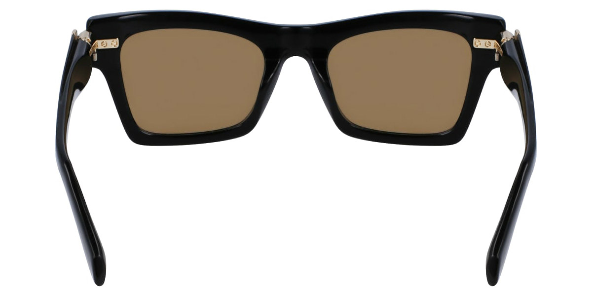 Salvatore Ferragamo™ - SF2013S