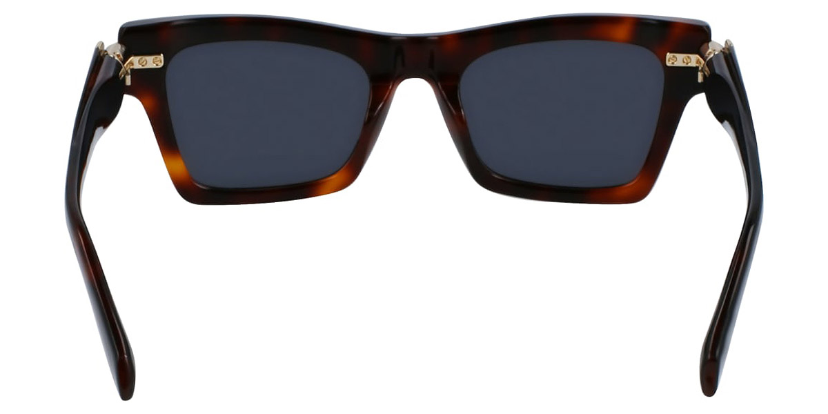 Salvatore Ferragamo™ - SF2013S
