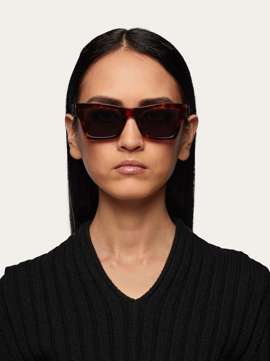 Salvatore Ferragamo™ - SF2013S
