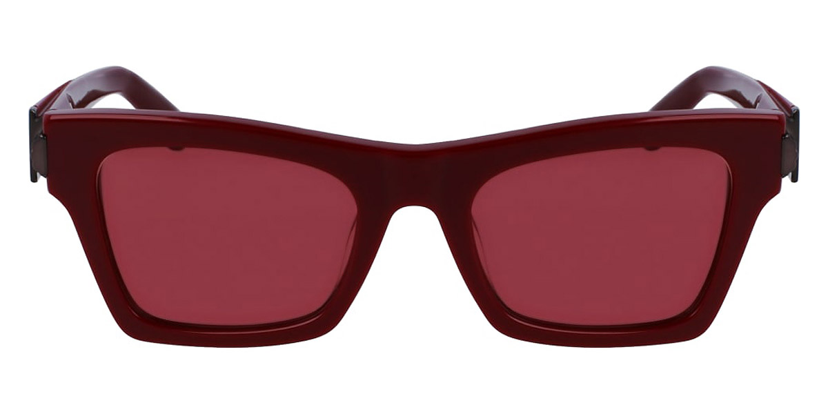 Salvatore Ferragamo™ - SF2013S