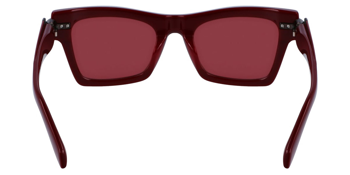 Salvatore Ferragamo™ - SF2013S