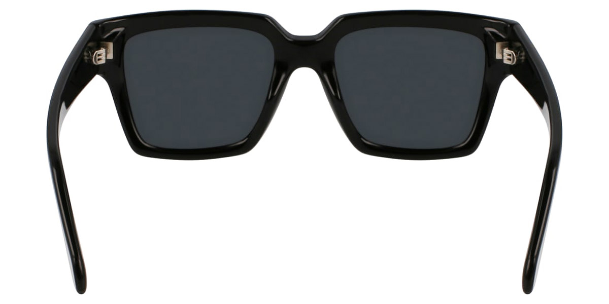 Salvatore Ferragamo™ - SF2014S