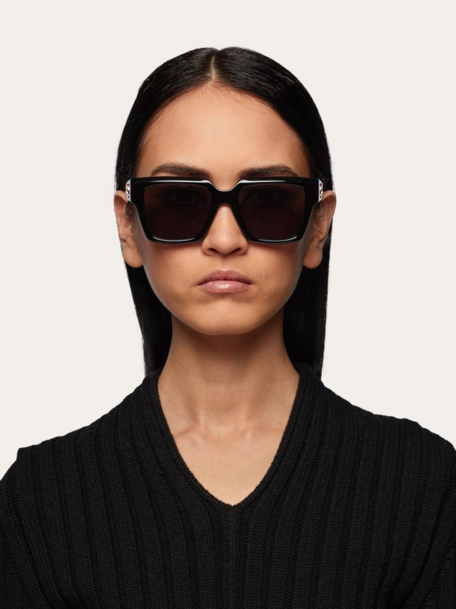 Salvatore Ferragamo™ - SF2014S