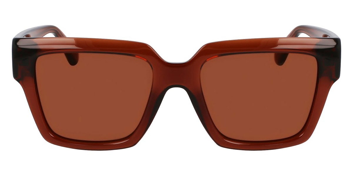 Salvatore Ferragamo™ - SF2014S
