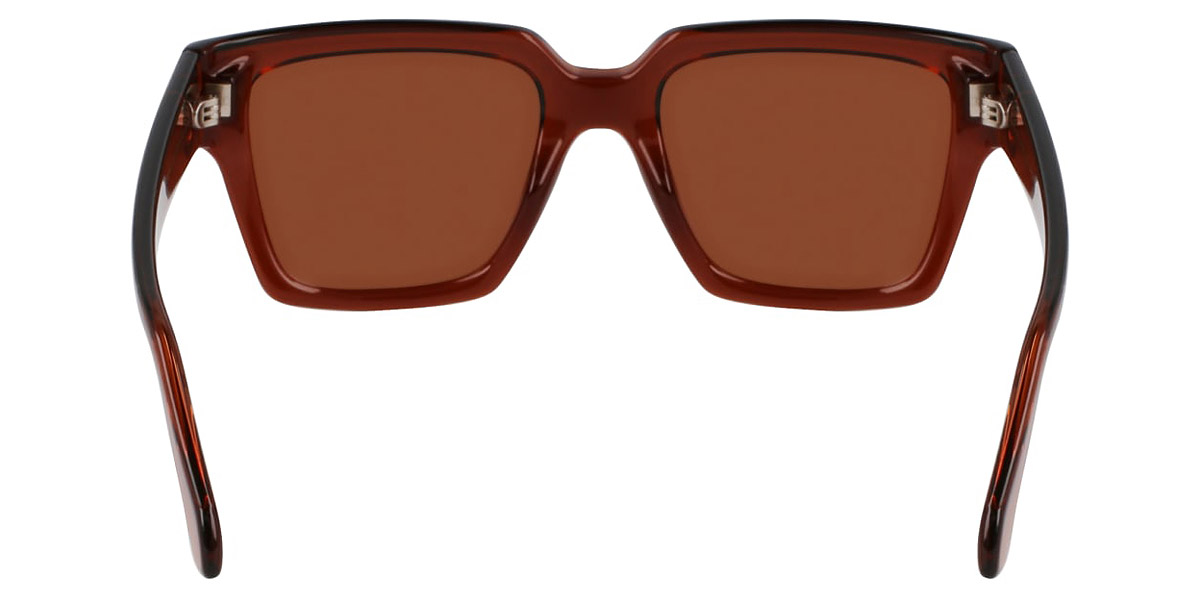 Salvatore Ferragamo™ - SF2014S