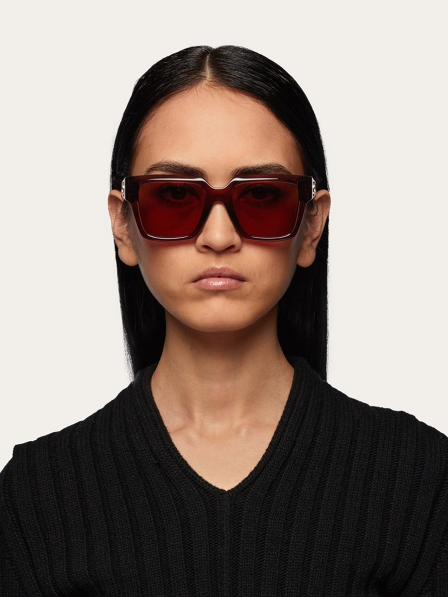Salvatore Ferragamo™ - SF2014S