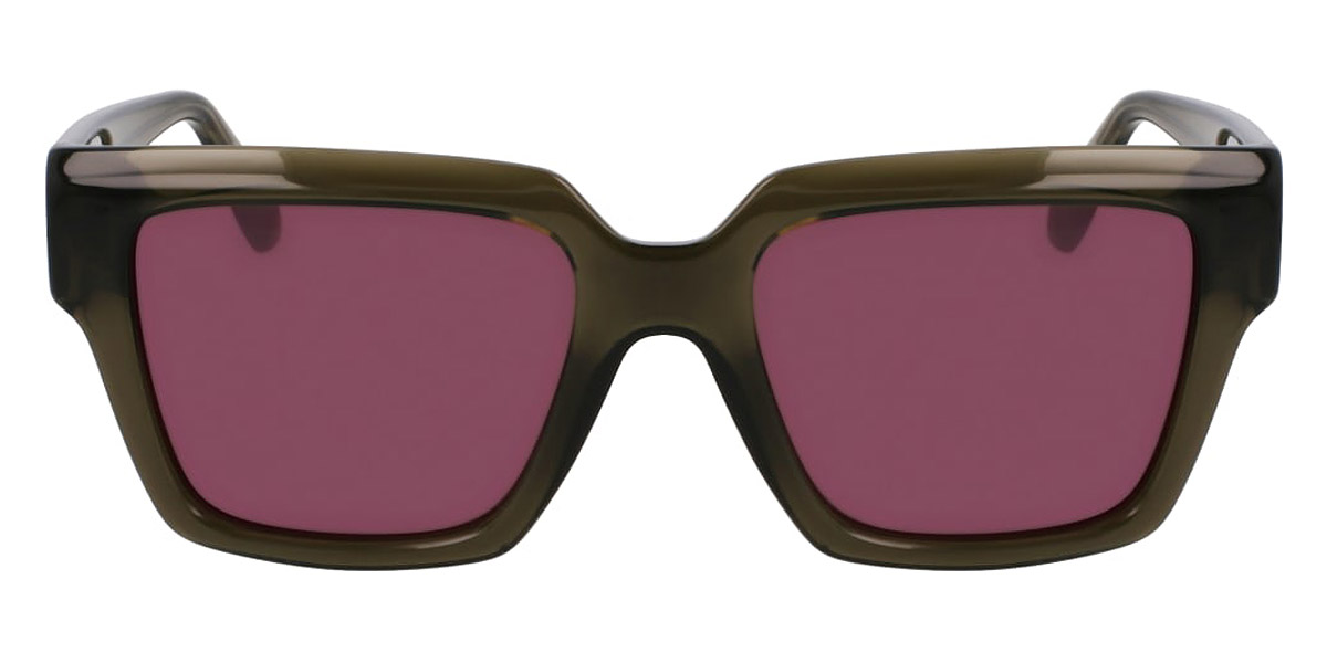Salvatore Ferragamo™ - SF2014S