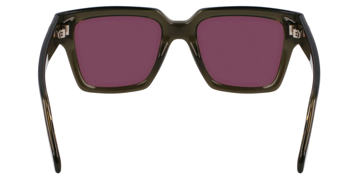 Salvatore Ferragamo™ - SF2014S