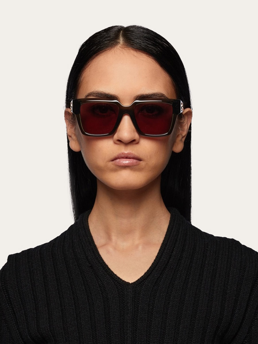 Salvatore Ferragamo™ - SF2014S