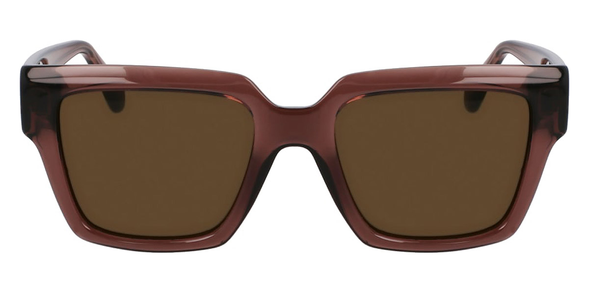 Salvatore Ferragamo™ - SF2014S