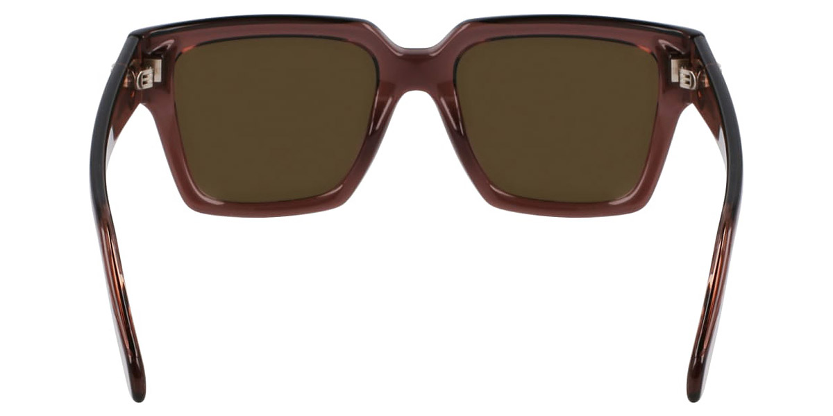 Salvatore Ferragamo™ - SF2014S