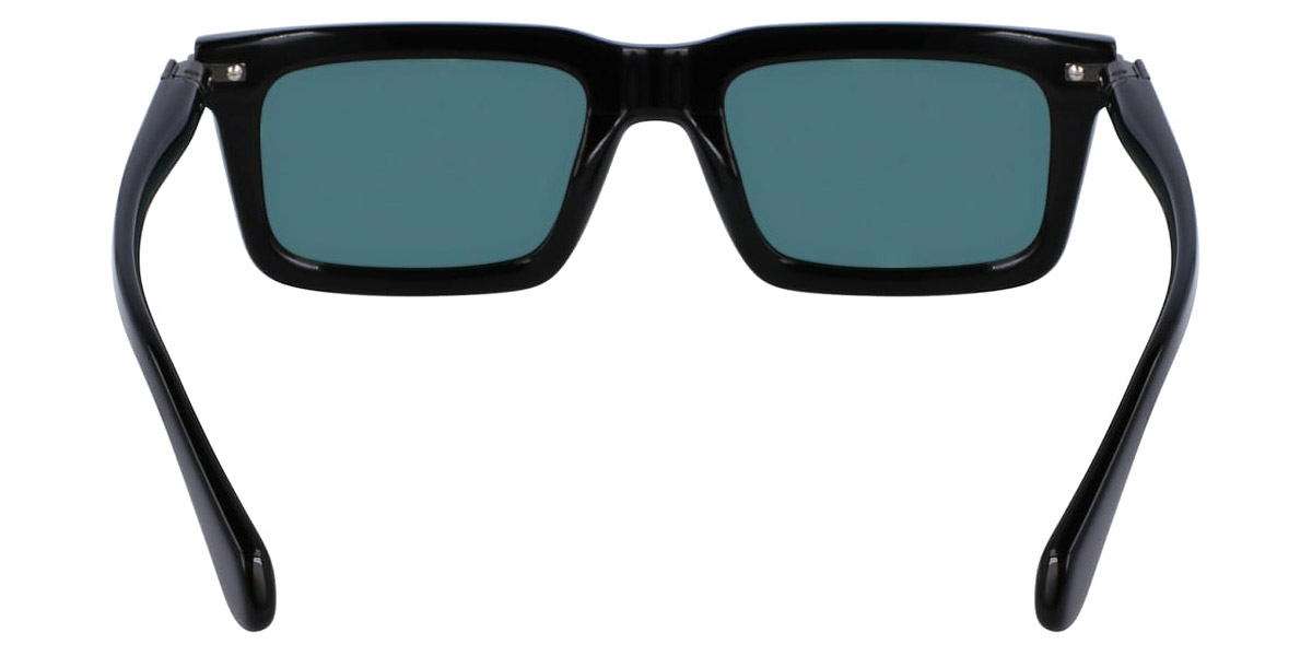 Salvatore Ferragamo™ - SF2015S