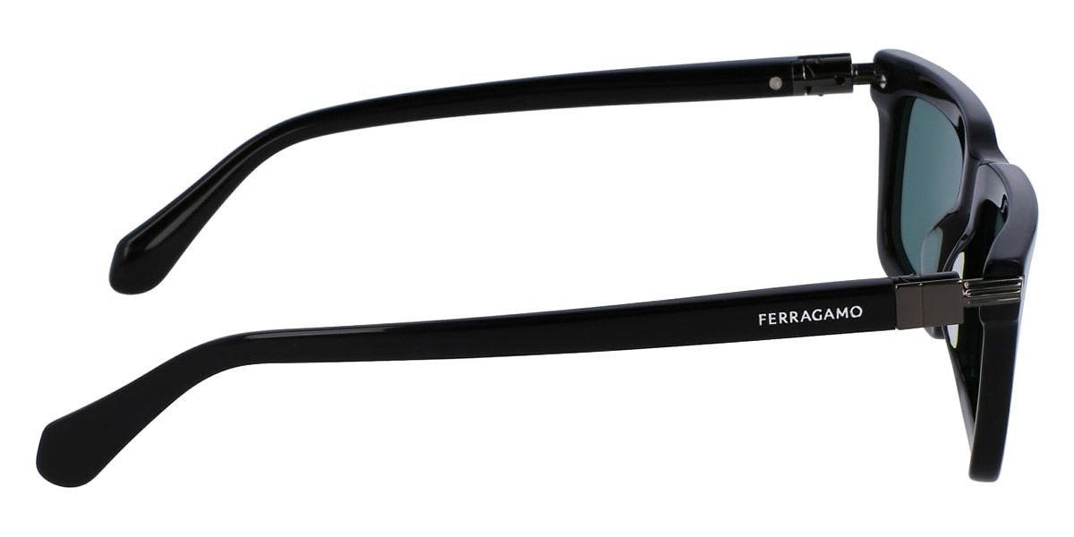 Salvatore Ferragamo™ - SF2015S