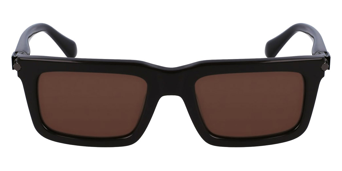 Salvatore Ferragamo™ - SF2015S