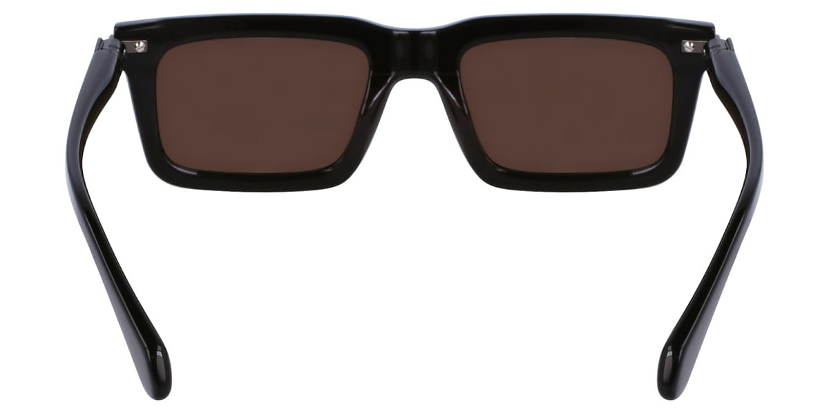 Salvatore Ferragamo™ - SF2015S