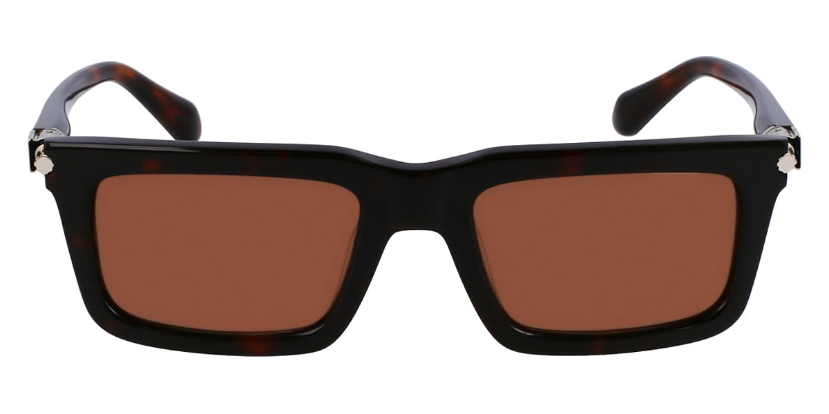 Salvatore Ferragamo™ - SF2015S