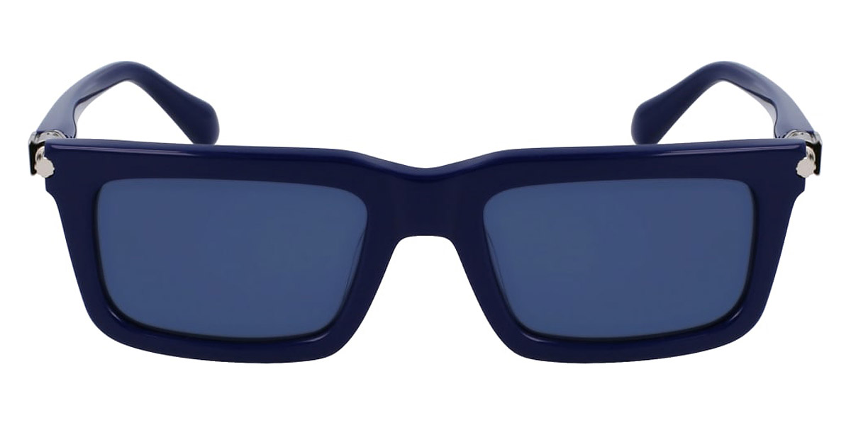Salvatore Ferragamo™ - SF2015S
