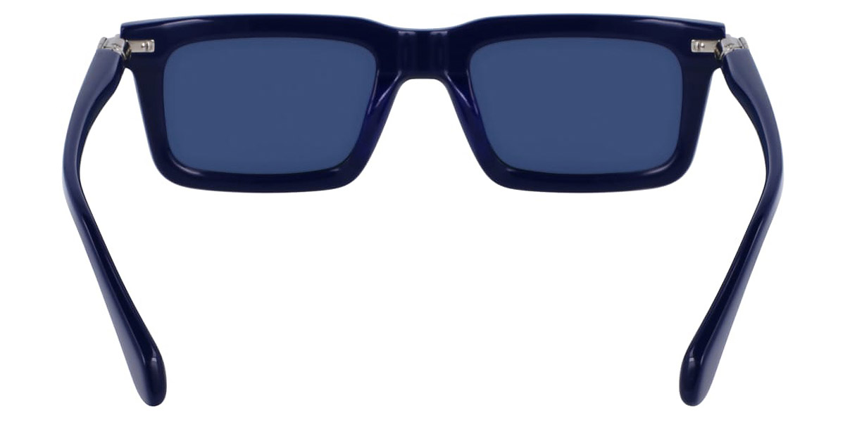 Salvatore Ferragamo™ - SF2015S