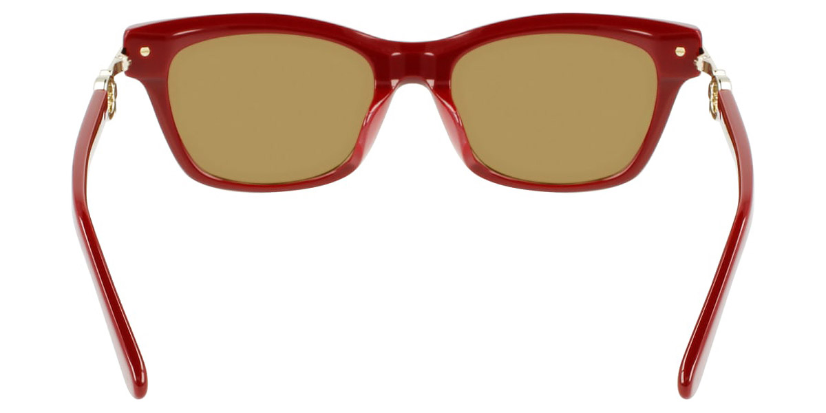 Salvatore Ferragamo™ - SF2019SLB