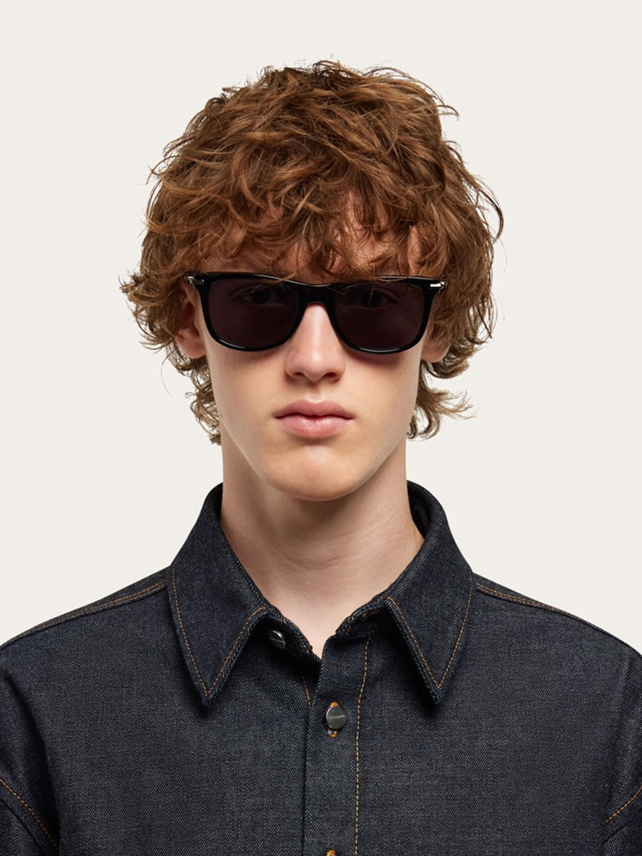 Salvatore Ferragamo™ - SF2028S