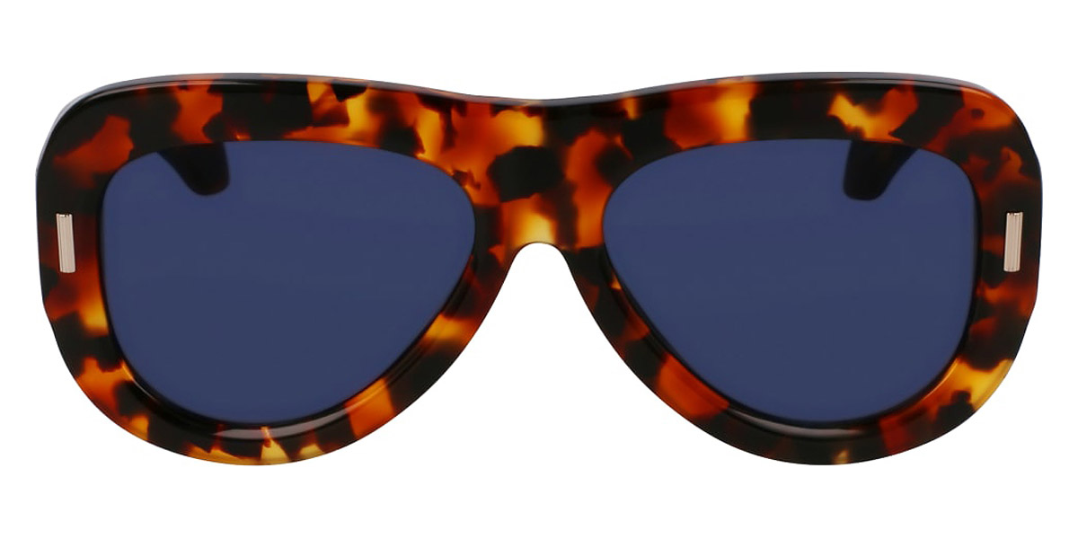 Salvatore Ferragamo™ - SF2029SE
