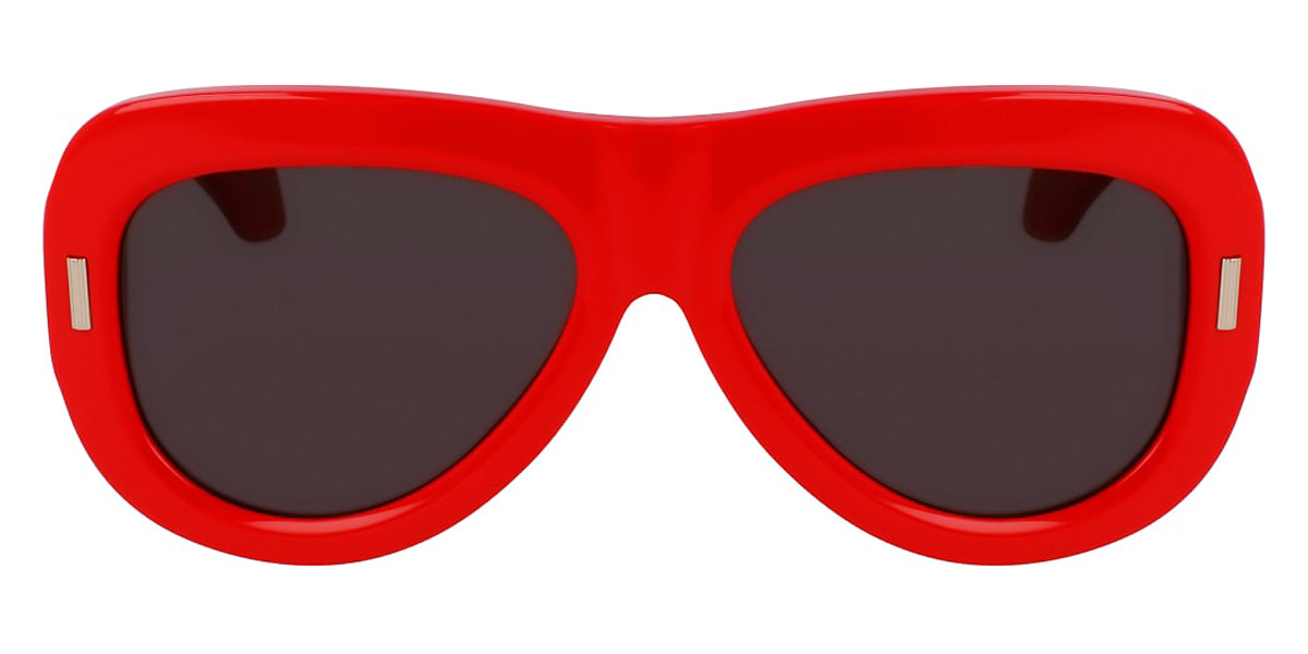 Salvatore Ferragamo™ - SF2029SE