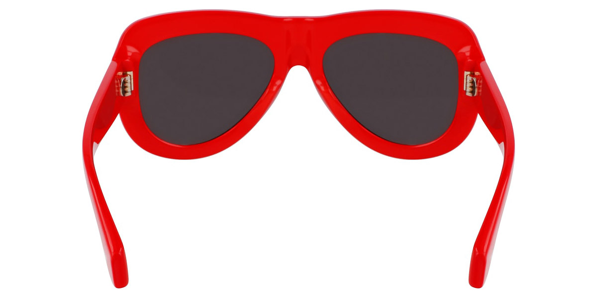 Salvatore Ferragamo™ - SF2029SE