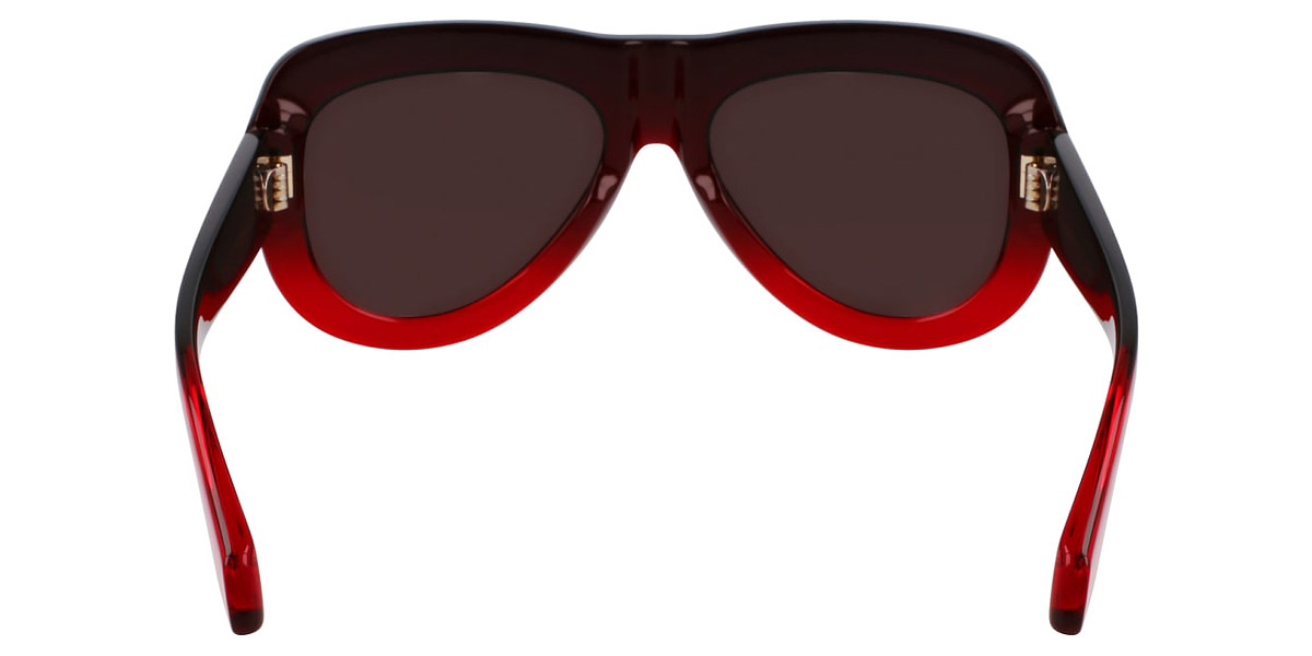 Salvatore Ferragamo™ - SF2029SE
