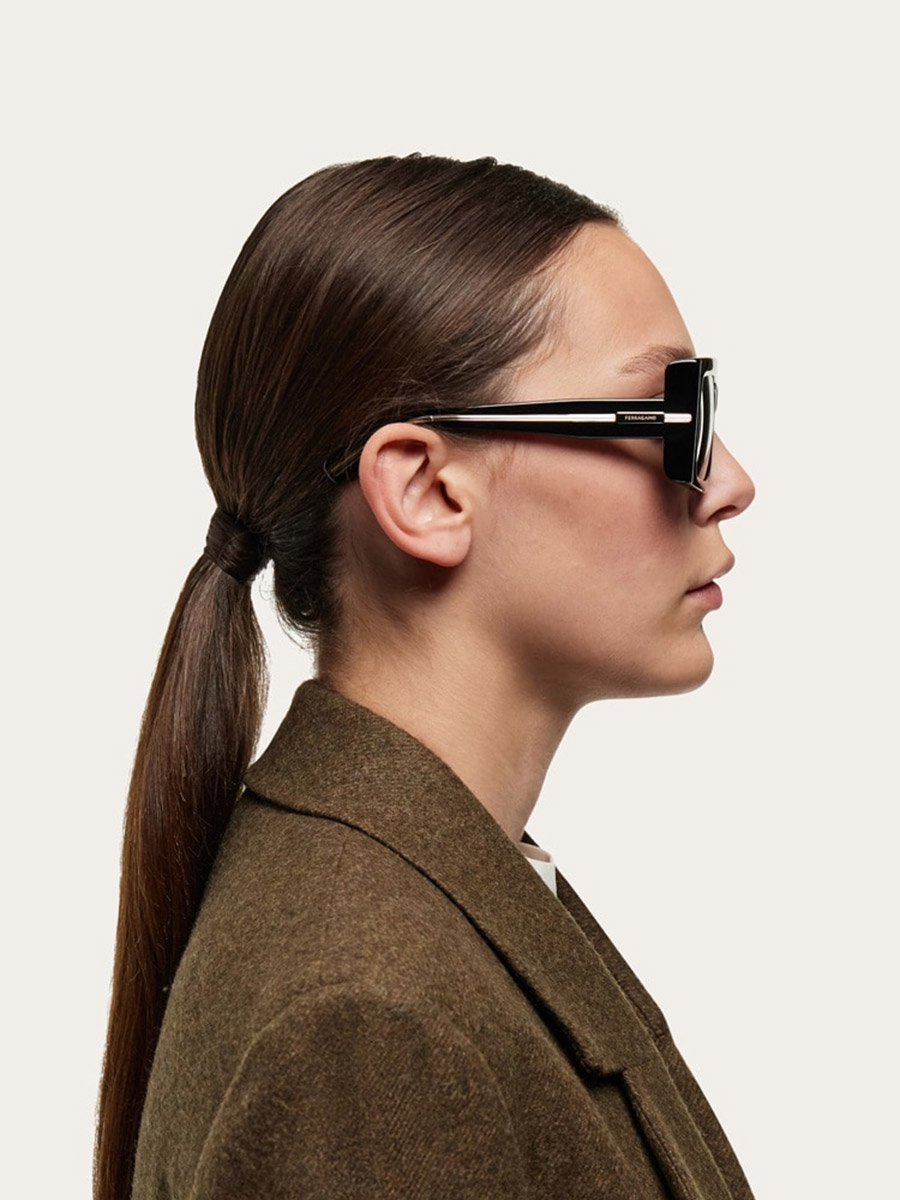 Salvatore Ferragamo™ - SF2032S