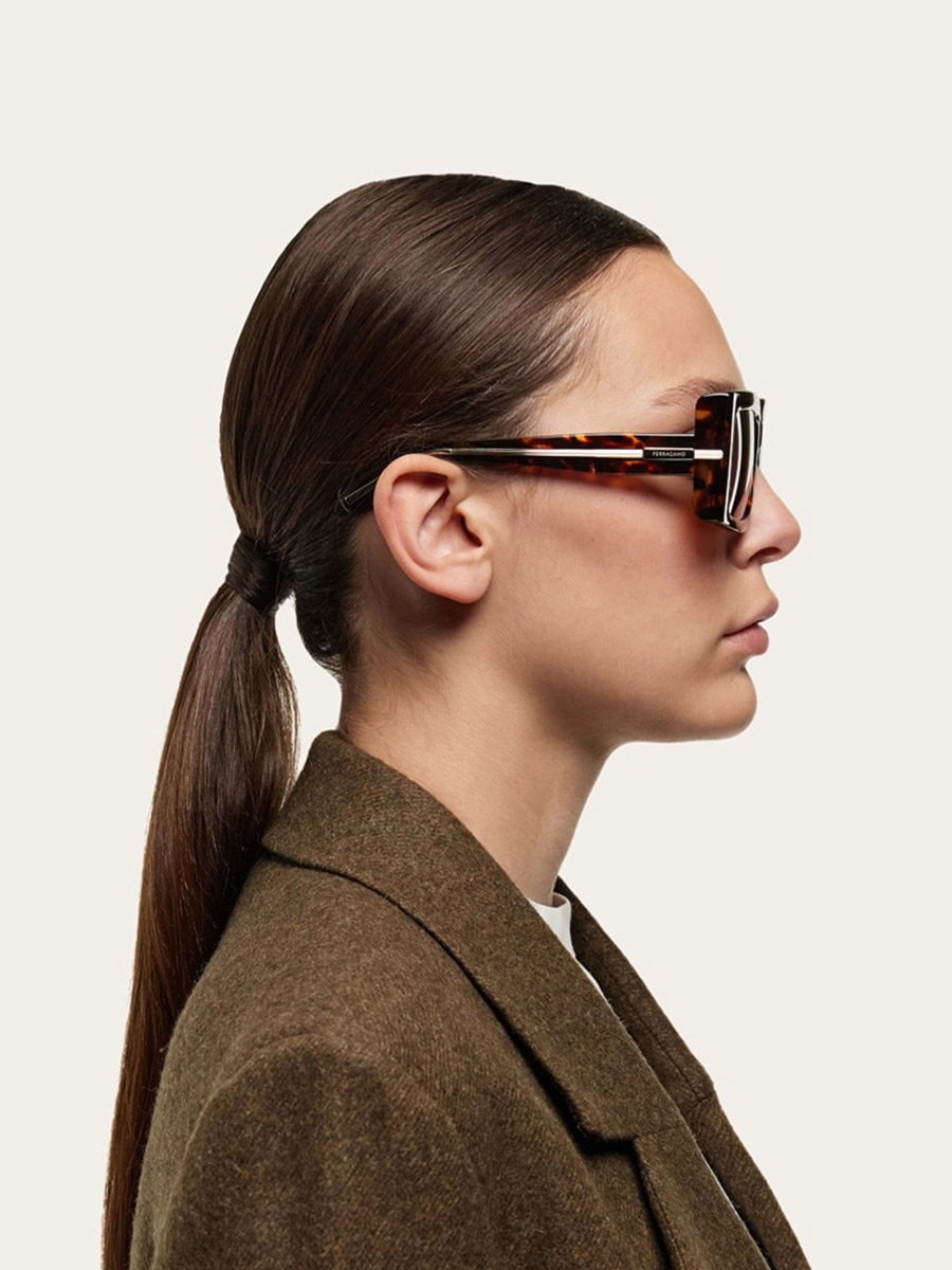 Salvatore Ferragamo™ - SF2032S