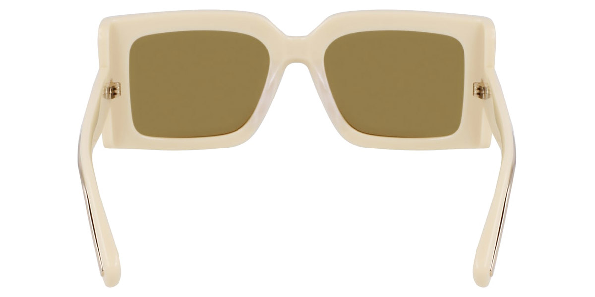 Salvatore Ferragamo™ - SF2032S