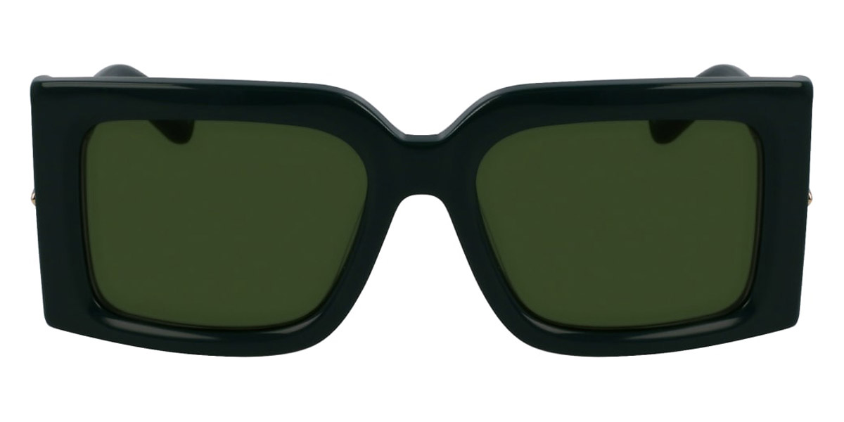 Salvatore Ferragamo™ - SF2032S