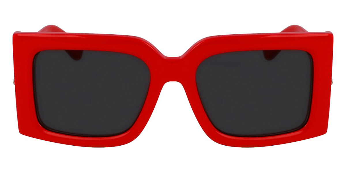 Salvatore Ferragamo™ - SF2032S