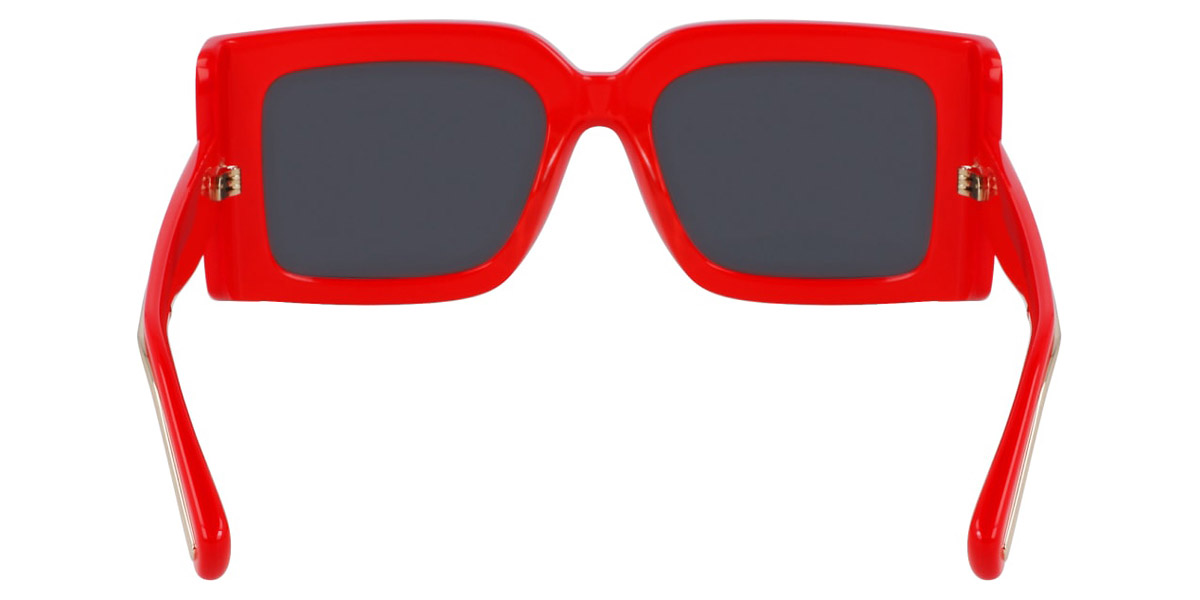 Salvatore Ferragamo™ - SF2032S