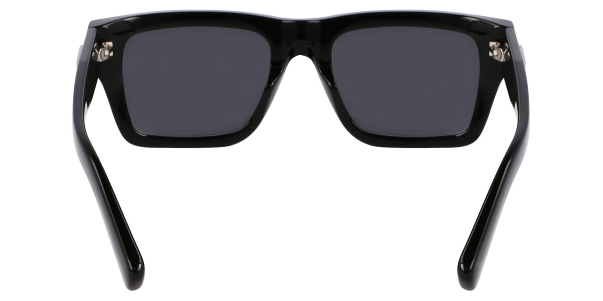 Salvatore Ferragamo™ - SF2033S