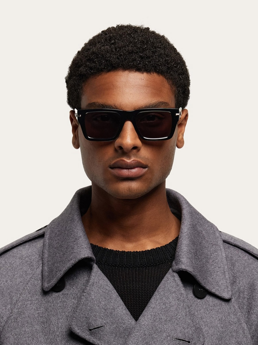 Salvatore Ferragamo™ - SF2033S