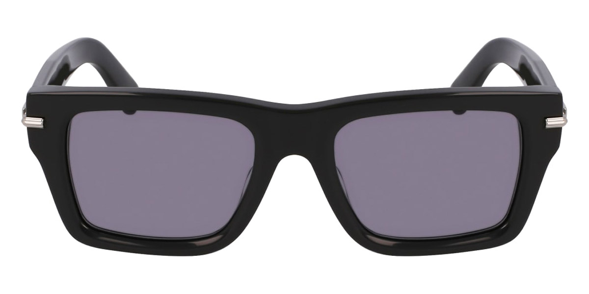 Salvatore Ferragamo™ - SF2033S