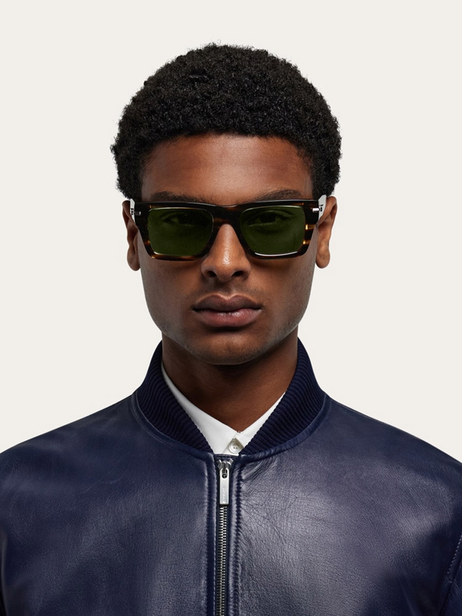 Salvatore Ferragamo™ - SF2033S