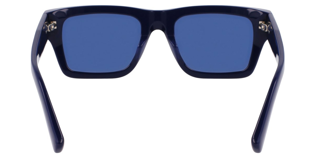 Salvatore Ferragamo™ - SF2033S