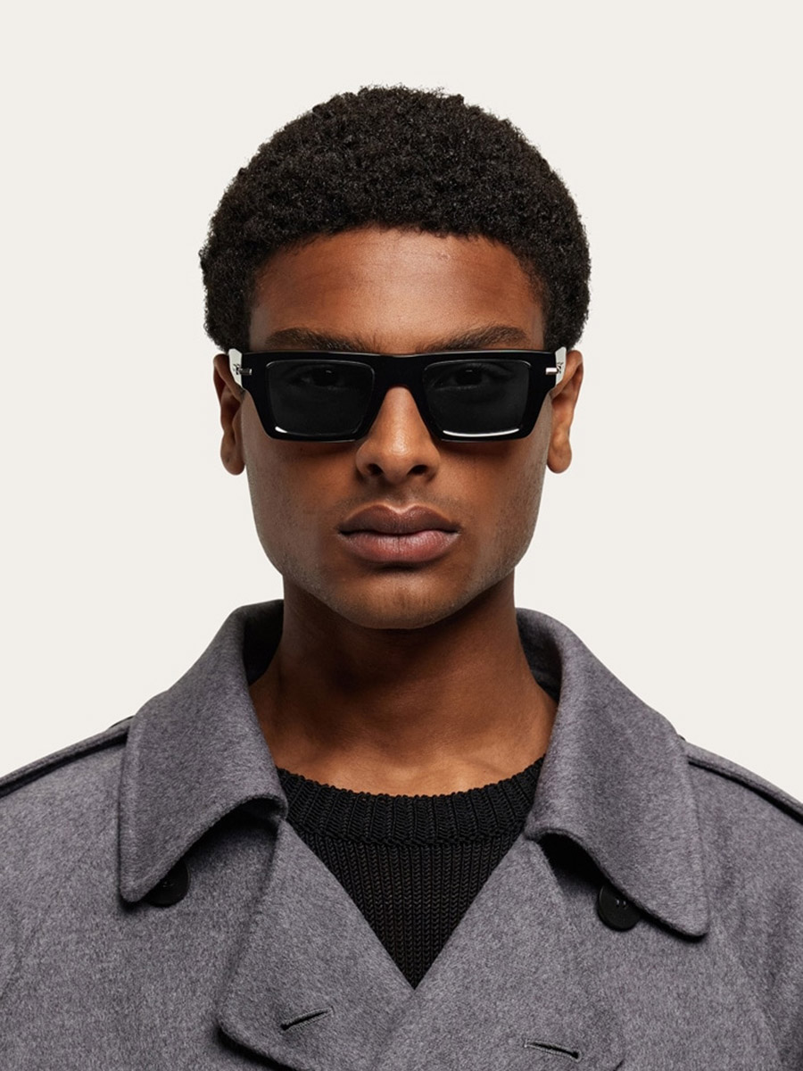 Salvatore Ferragamo™ - SF2034S